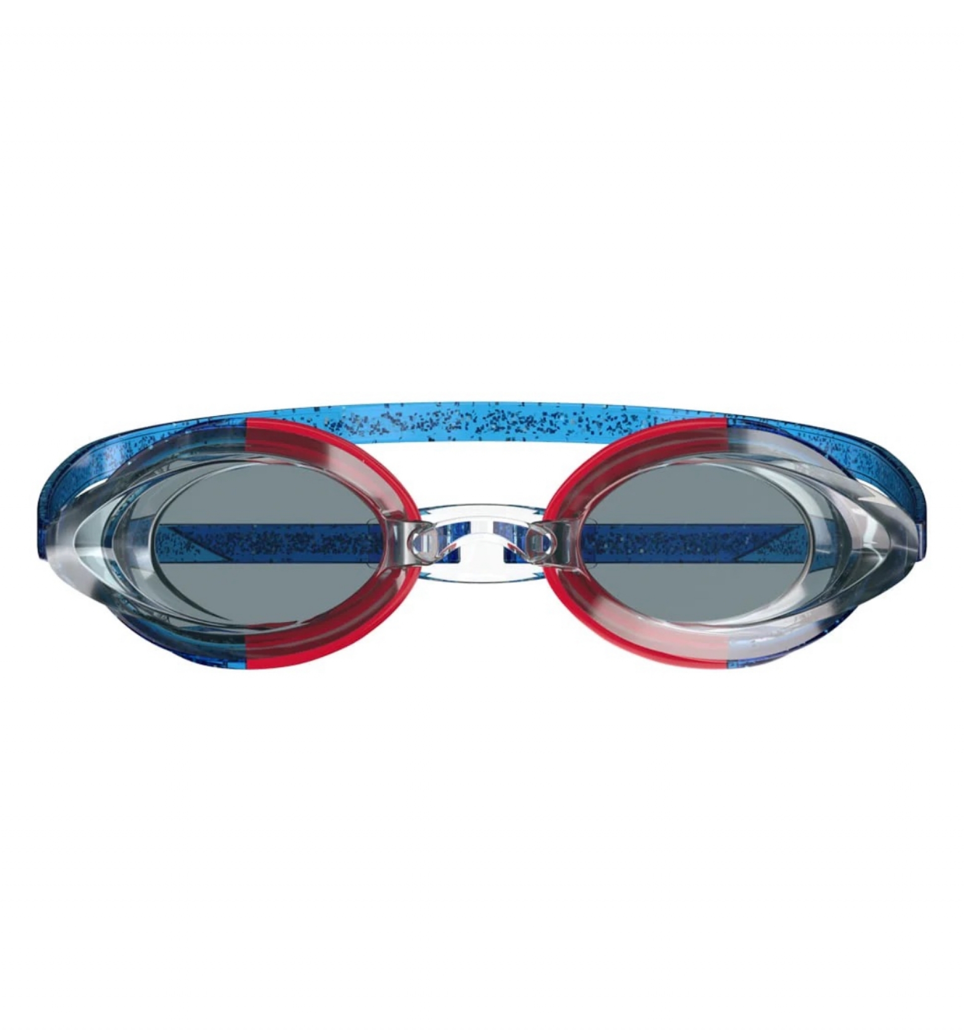 Speedo Vanquisher 2.0 Mirrored