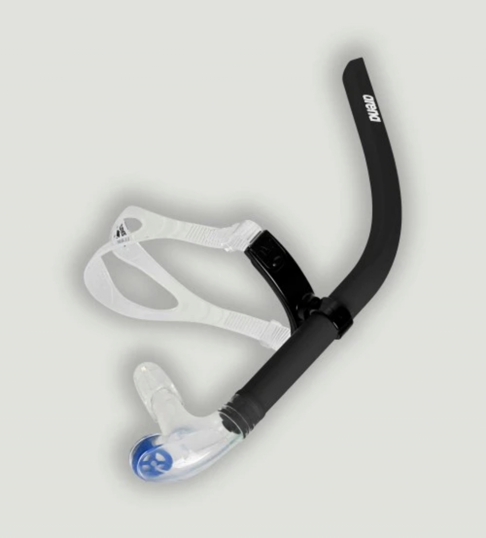 Ống thở Arena Swim Snorkel III