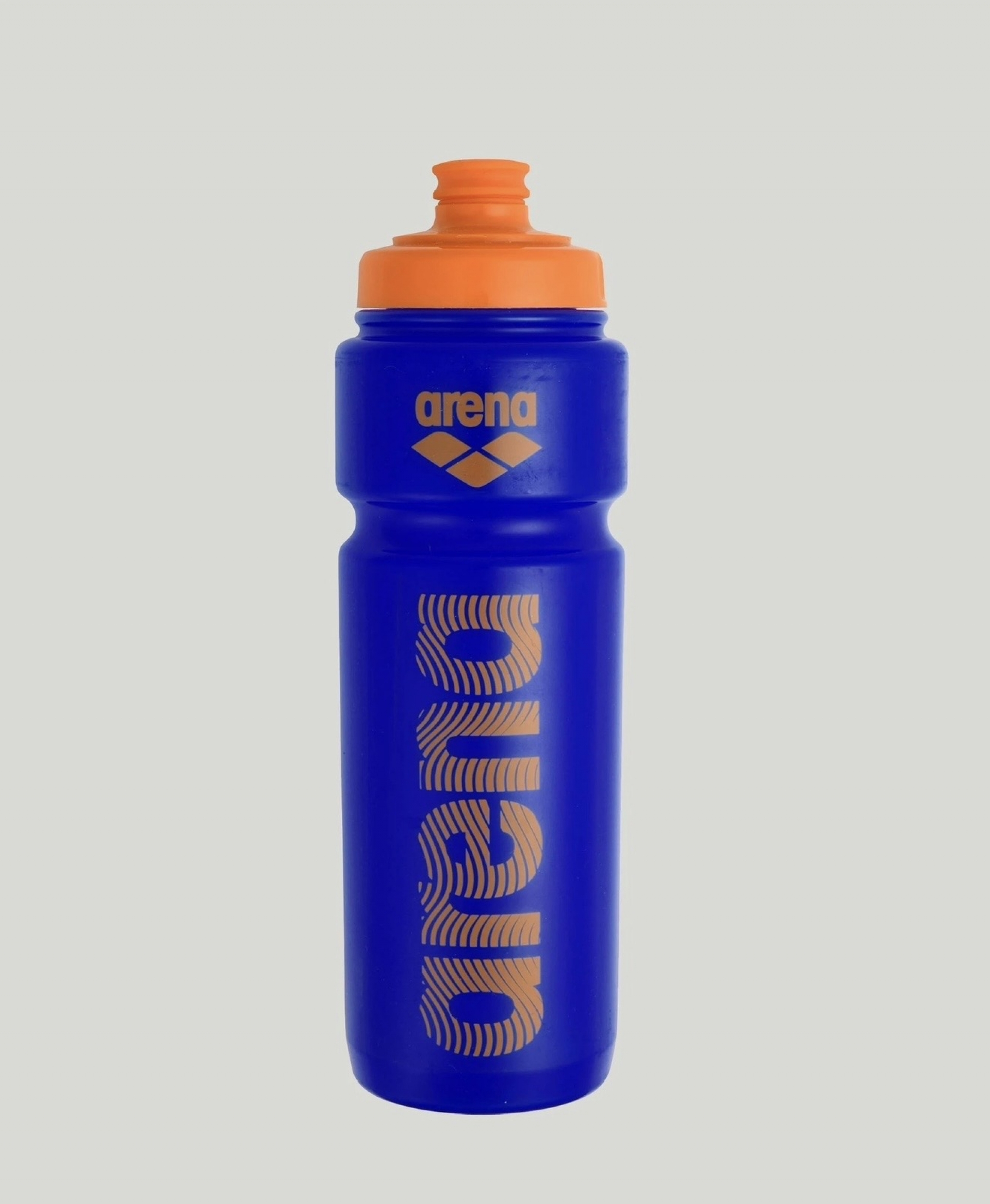 Bình nước arena 750ml