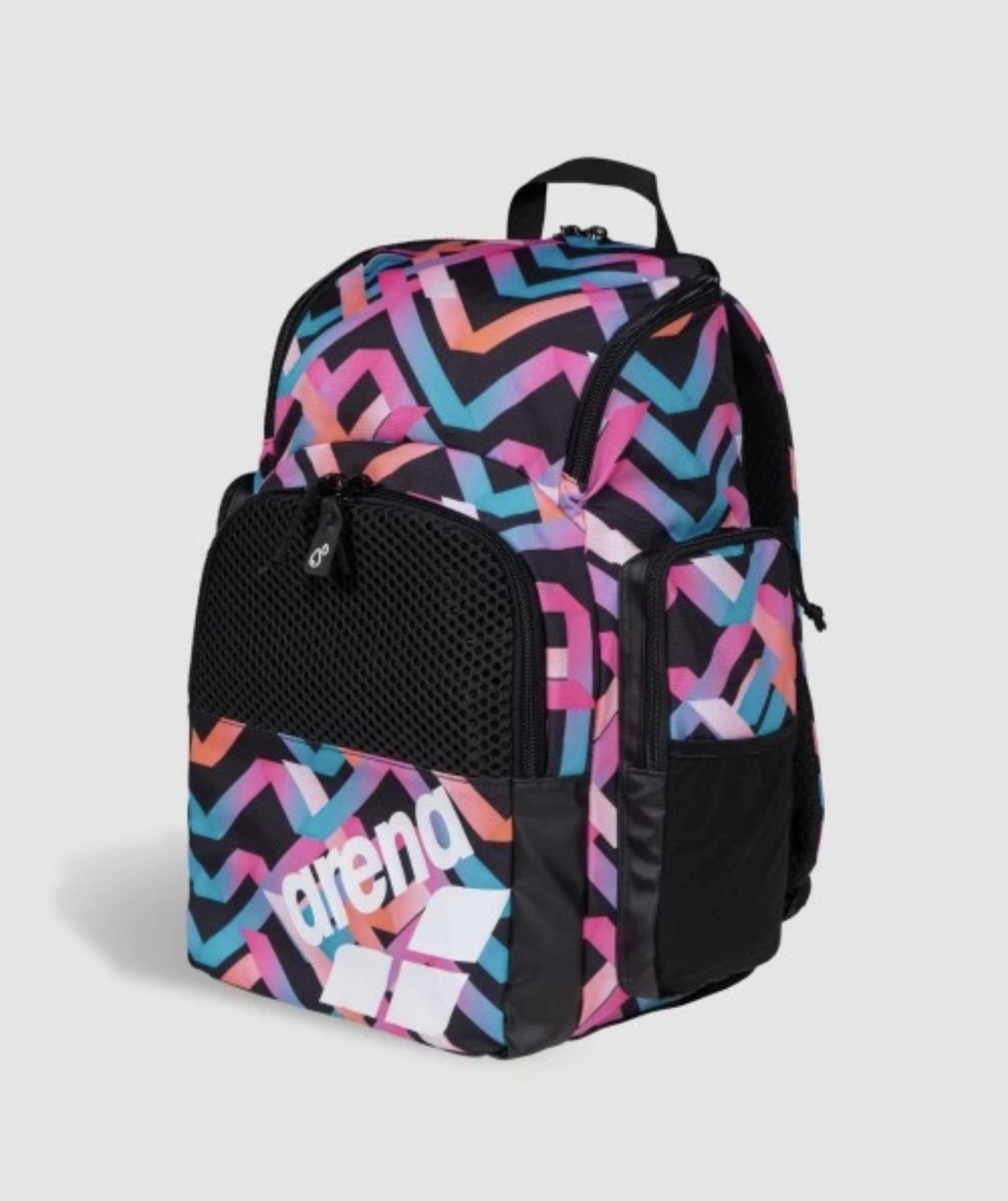 Ba lô Arena One Go 35L