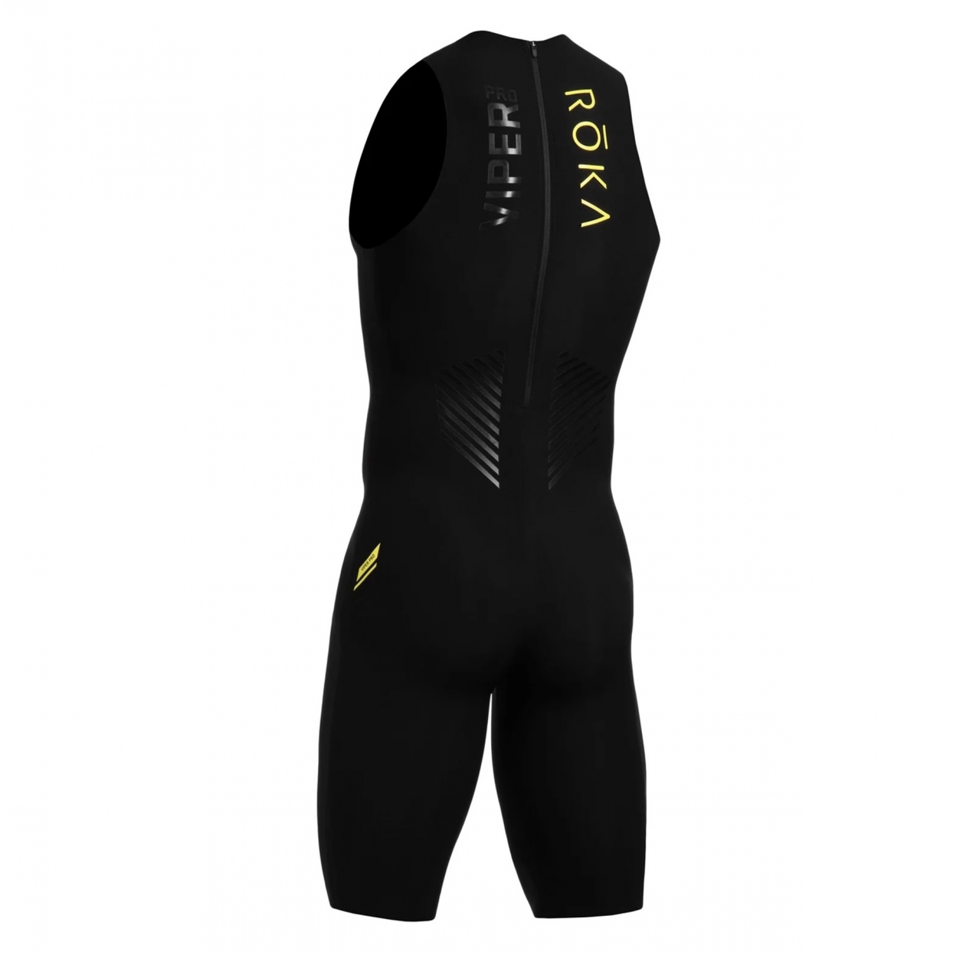 Roka Men's Viper Pro Swimskin